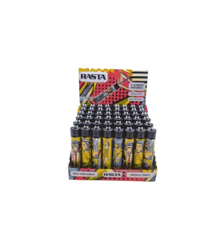 Encend.Round Tebeo Est 48 Emb 20Est