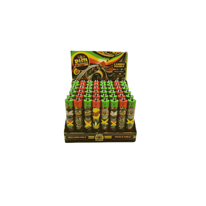 Encend.Round Psicodelia Est 48 Emb 20Est