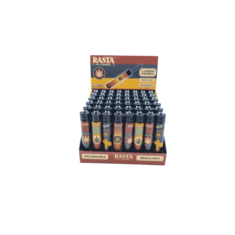 Encend.Round Vintage Est 48 Emb 20Est