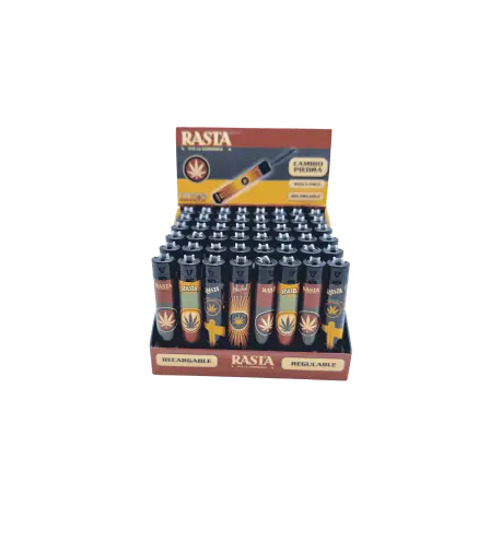 Encend.Round Vintage Est 48 Emb 20Est