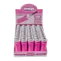 Encend.Mini Pink Soft Touch Est 50 Emb 20Est