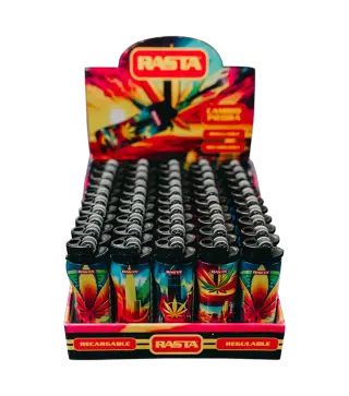 Encend.Mini Maria Est 50 Emb 20Est