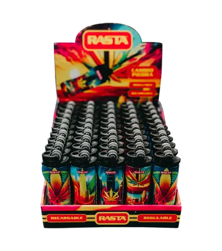 Encend.Mini Maria Est 50 Emb 20Est