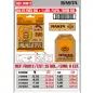Filt- Bio 6Mm-200+Lib 35Bol Emb 8Est