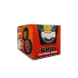 Filtros Tabaco De 8Mm - 200 Unidades