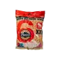 Filtros Para Tabaco 6Mm Xxl - 2000 Unidades