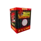 2X1,5€ Expositor Filtros Tabaco 6Mm - 240 Unidades