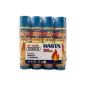 Gas Rasta 300Ml Est 12Und Emb 8Est