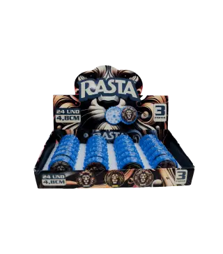 Grind-Leones-3Part 4.8Cm Est 24 Emb 20Est