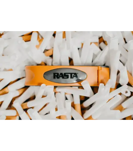 Máquina Blister - Llenado De Cigarro