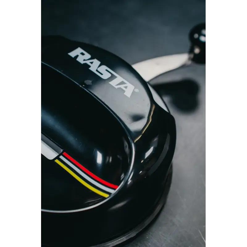 Máquina Redonda - Llenado De Cigarro