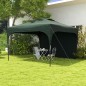 Carpa Plegable Carpa Plegable