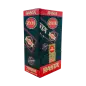 Papel De Liar Negro 2X1€ De 78Mm - 100 Librillos