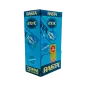 Papel De Liar Azul 2X1€ De 70Mm - 100 Librillos