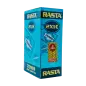 Papel De Liar Azul 2X1€ De 70Mm - 200 Librillos