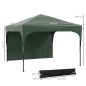 Carpa Plegable Carpa Plegable