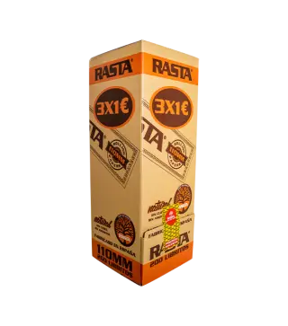 Pap.3X1€ Bio 110Mm 200Lib Emb 9Exp