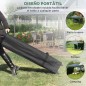Carpa Plegable Carpa Plegable