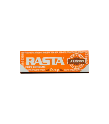 417 Pap.50Lib Orange-70M Est 50Lib Emb 24Est