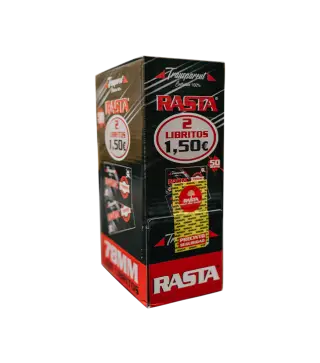 Pap.Transparente 78Mm C 25Lib Emb 24Est