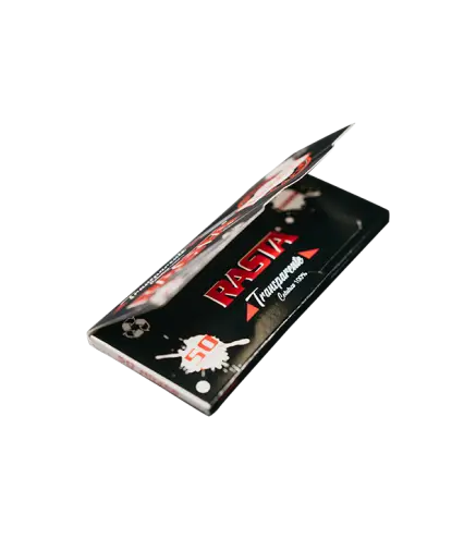 Pap.Transparente 110Mm C 25Lib Emb 24Est