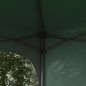 Carpa Plegable Carpa Plegable