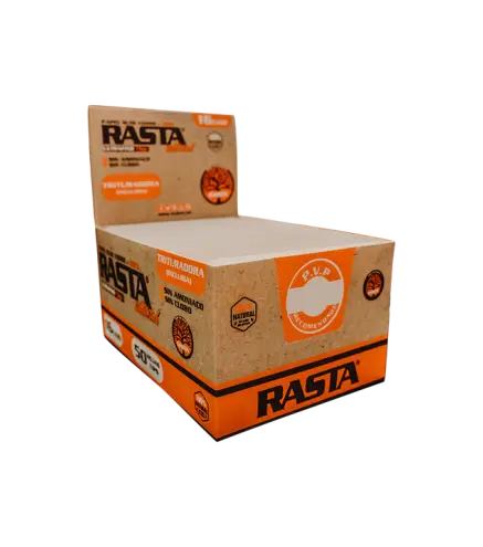 Pap.50H+Rallador+50Tip Est 16Lib Emb 20