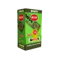 Papel 100 Lib. 2X1€ 70Mm Verde 13 Grs. Est: 100 Und Emb: 9 Est,