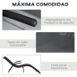 Tumbonas Plegables Tumbonas Plegables