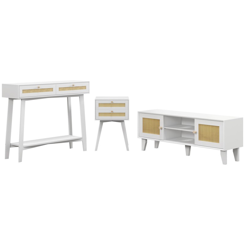 Conjunto para Hogar Conjunto para Hogar