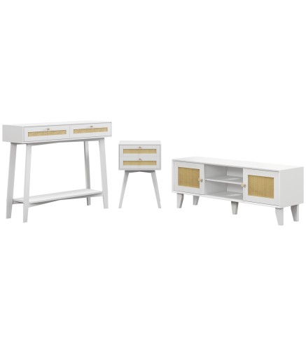 Conjunto para Hogar