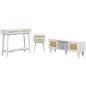 Conjunto para Hogar Conjunto para Hogar
