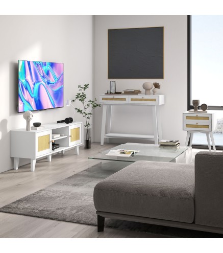 Conjunto para Hogar