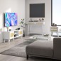 Conjunto para Hogar Conjunto para Hogar