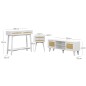 Conjunto para Hogar Conjunto para Hogar