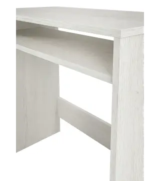 DESK Mesa escritorio Bl. Alpes New