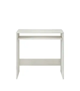 DESK Mesa escritorio Bl. Alpes New