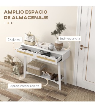 Conjunto para Hogar