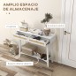 Conjunto para Hogar Conjunto para Hogar
