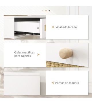 Conjunto para Hogar