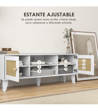 Conjunto para Hogar
