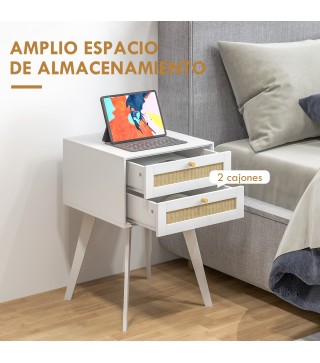 Conjunto para Hogar