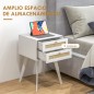 Conjunto para Hogar Conjunto para Hogar