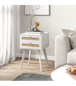 Conjunto para Hogar