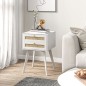 Conjunto para Hogar Conjunto para Hogar