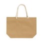 Bolsa Kauly