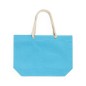 Bolsa Kauly