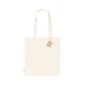 Bolsa Rumel