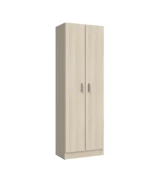 USE Armario 2p Roble