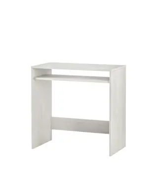 DESK Mesa escritorio Bl. Alpes New